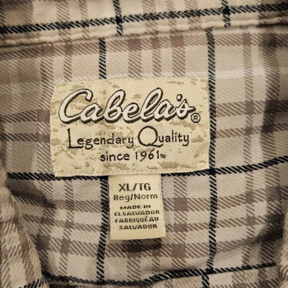 NOT FOR SALE, DO NOT PURCHASE - Picture 3 of 8